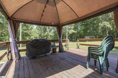 217 Millwee Creek Rd, Pendleton, SC 29670 photo 21