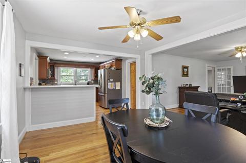 217 Millwee Creek Rd, Pendleton, SC 29670 photo 6