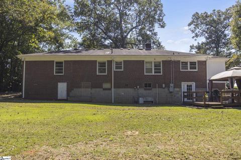 217 Millwee Creek Rd, Pendleton, SC 29670 photo 22