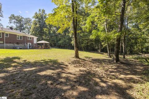 217 Millwee Creek Rd, Pendleton, SC 29670 photo 24