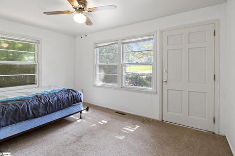 217 Millwee Creek Rd, Pendleton, SC 29670 photo 16