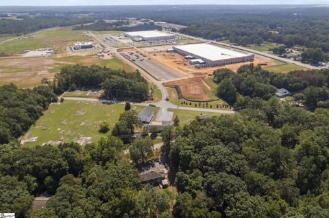 217 Millwee Creek Rd, Pendleton, SC 29670 photo 28