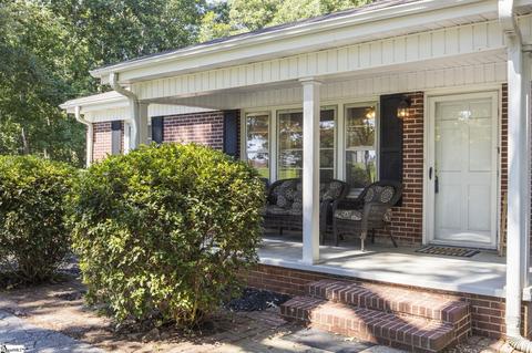 217 Millwee Creek Rd, Pendleton, SC 29670 photo 2