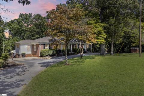 217 Millwee Creek Rd, Pendleton, SC 29670 photo 1
