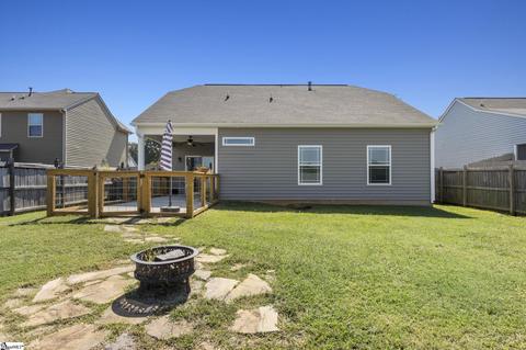 235 Shale Dr, Easley, SC 29642 photo 23