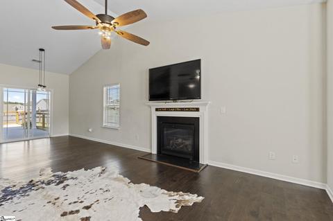 235 Shale Dr, Easley, SC 29642 photo 4