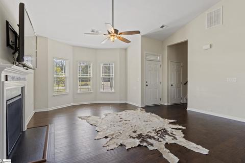 235 Shale Dr, Easley, SC 29642 photo 5