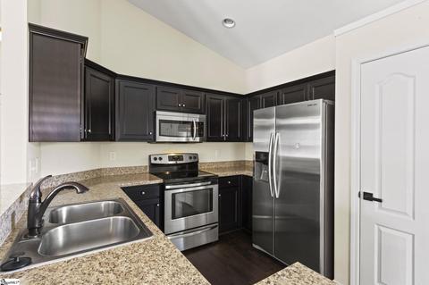235 Shale Dr, Easley, SC 29642 photo 9
