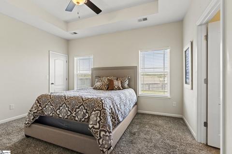 235 Shale Dr, Easley, SC 29642 photo 10