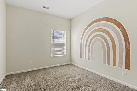 235 Shale Dr, Easley, SC 29642 photo 18