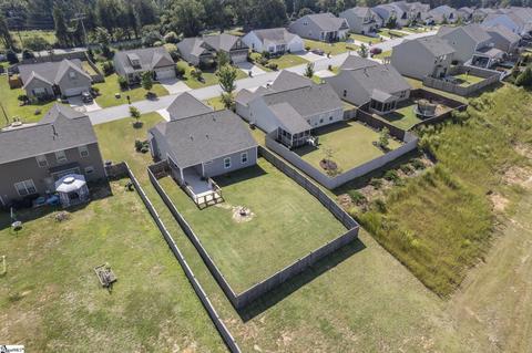 235 Shale Dr, Easley, SC 29642 photo 26