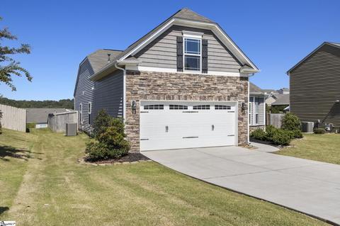 235 Shale Dr, Easley, SC 29642 photo 21