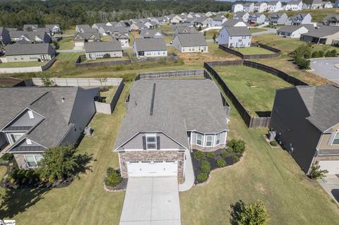 235 Shale Dr, Easley, SC 29642 photo 25