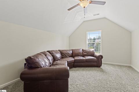235 Shale Dr, Easley, SC 29642 photo 20