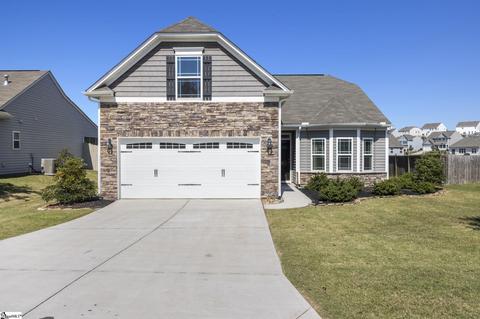 235 Shale Dr, Easley, SC 29642 photo 1