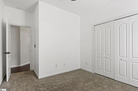 235 Shale Dr, Easley, SC 29642 photo 16