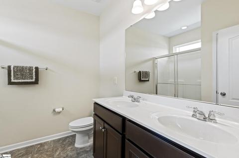 235 Shale Dr, Easley, SC 29642 photo 13