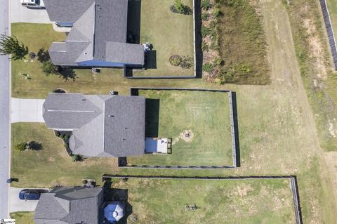 235 Shale Dr, Easley, SC 29642 photo 29
