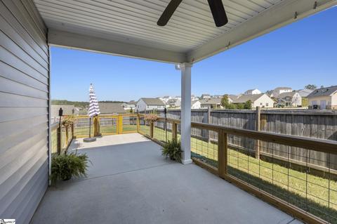 235 Shale Dr, Easley, SC 29642 photo 22