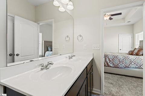235 Shale Dr, Easley, SC 29642 photo 14