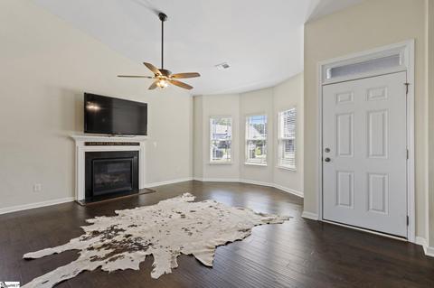 235 Shale Dr, Easley, SC 29642 photo 3