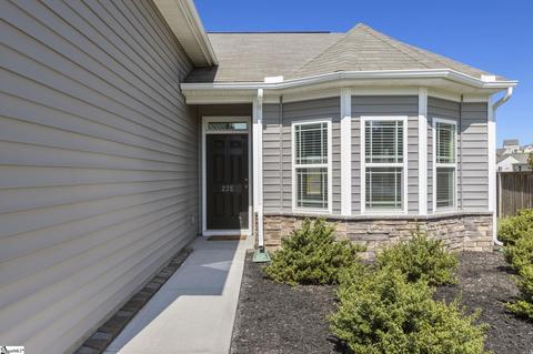 235 Shale Dr, Easley, SC 29642 photo 2