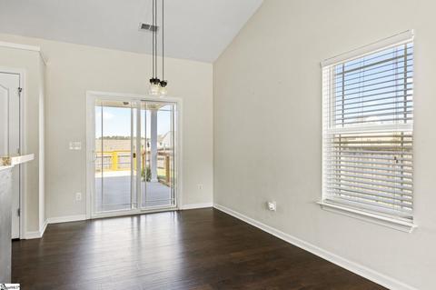 235 Shale Dr, Easley, SC 29642 photo 6