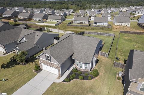 235 Shale Dr, Easley, SC 29642 photo 28