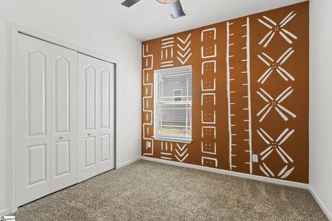 235 Shale Dr, Easley, SC 29642 photo 15