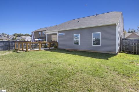 235 Shale Dr, Easley, SC 29642 photo 24