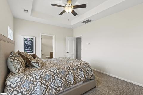 235 Shale Dr, Easley, SC 29642 photo 12