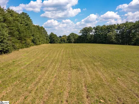 W Main Street, Pacolet, SC 29372