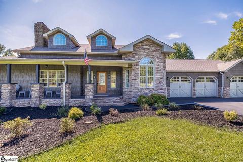 24 Phillips Meadow Way, Travelers Rest, SC 29690