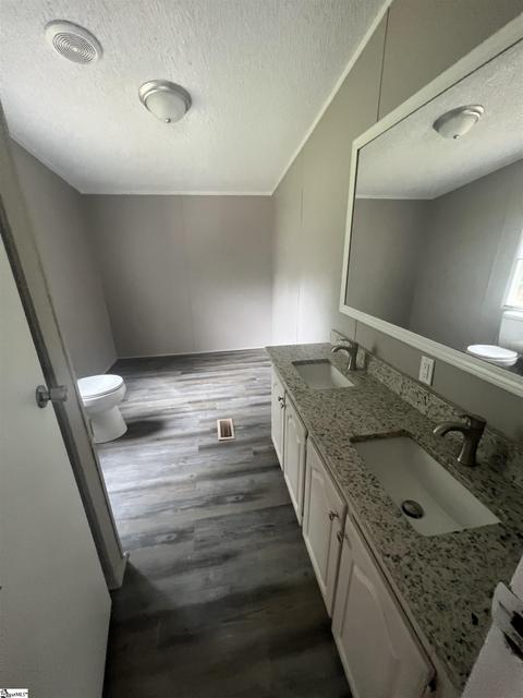 893 Black Snake Rd, Easley, SC 29640 photo 14