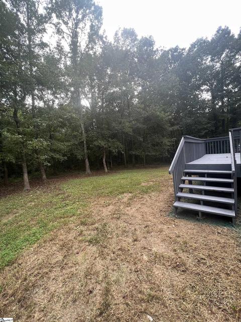 893 Black Snake Rd, Easley, SC 29640 photo 25