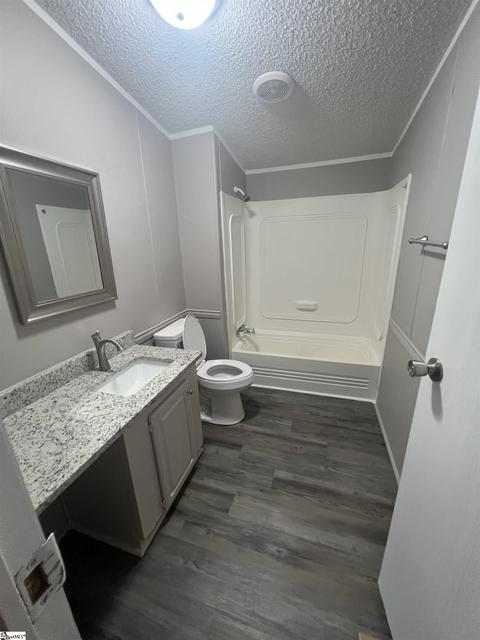 893 Black Snake Rd, Easley, SC 29640 photo 22