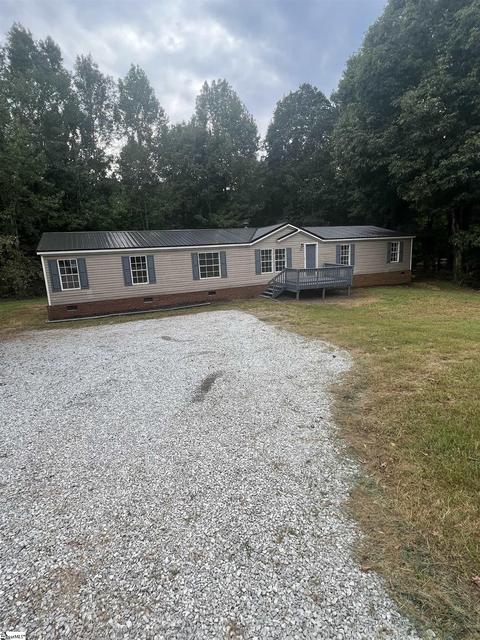 893 Black Snake Rd, Easley, SC 29640 photo 6