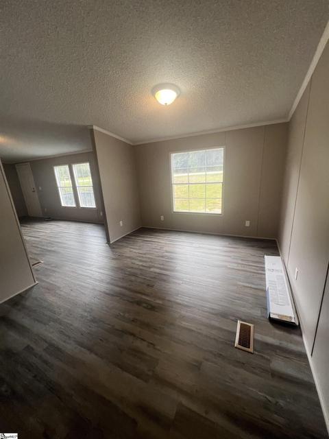 893 Black Snake Rd, Easley, SC 29640 photo 12