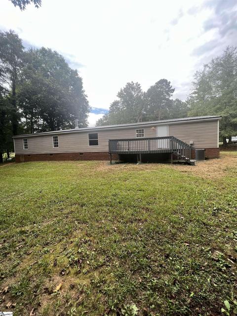 893 Black Snake Rd, Easley, SC 29640 photo 26