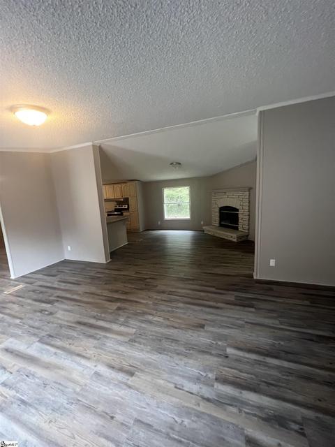 893 Black Snake Rd, Easley, SC 29640 photo 8