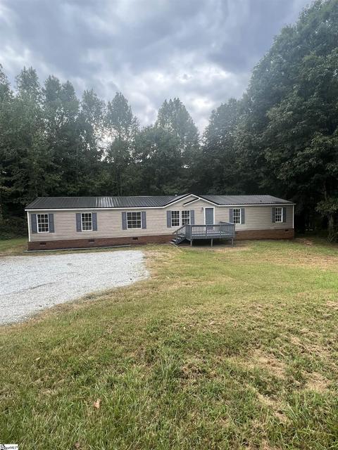 893 Black Snake Rd, Easley, SC 29640 photo 3
