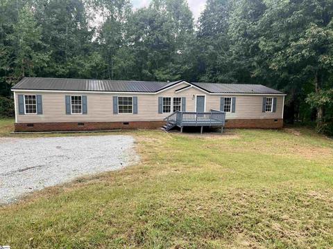 893 Black Snake Rd, Easley, SC 29640 photo 2