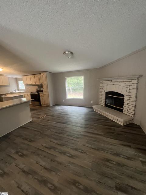 893 Black Snake Rd, Easley, SC 29640 photo 7