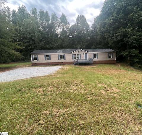 893 Black Snake Rd, Easley, SC 29640 photo 5