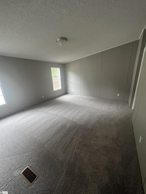 893 Black Snake Rd, Easley, SC 29640 photo 13