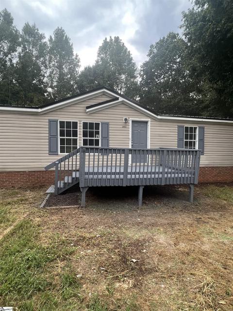 893 Black Snake Rd, Easley, SC 29640 photo 24