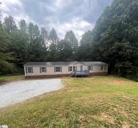 893 Black Snake Rd, Easley, SC 29640 photo 1
