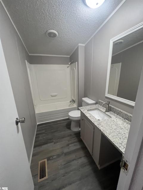 893 Black Snake Rd, Easley, SC 29640 photo 23
