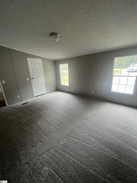 893 Black Snake Rd, Easley, SC 29640 photo 16