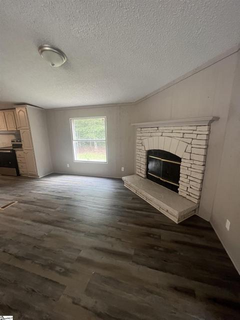 893 Black Snake Rd, Easley, SC 29640 photo 9